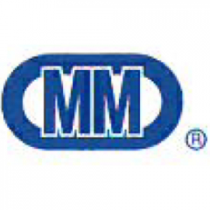 MIZUMOTO MACHINE MFG.