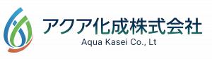 AQUA KASEI