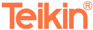 TEIKIN