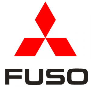 MITSUBISHIFUSO TRUCK AND BUS