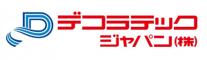 Decoratech Japan