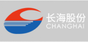 JIANGSU CHANGHAI COMPOSITE MATERIALS HOLDING