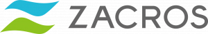 ZACROS