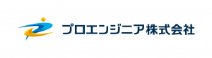 PROENGINEER