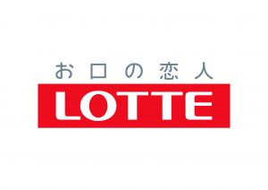 ロッテ