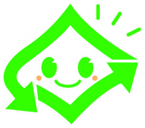 北海道環境生活部環境保全局循環型社会推進課