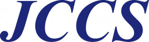 日本CCS調査