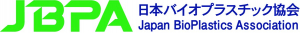 日本バイオプラスチック協会