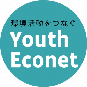 Youth Econet