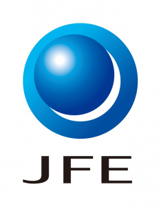 JFEグループ
