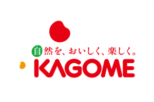 カゴメ