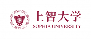 上智大学地球環境研究所