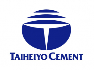 太平洋セメント