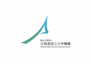 北海道国立大学機構