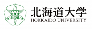 北海道大学