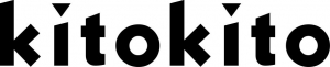kitokito