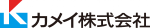 カメイ