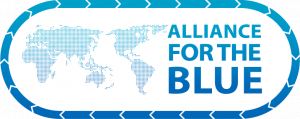 Alliance for the Blue