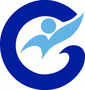 石川県七尾市