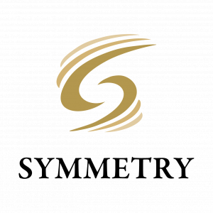 SYMMETRY