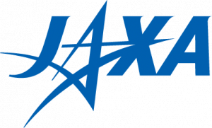 JAXA（宇宙航空研究開発機構）