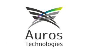 アウロステクノロジーズ