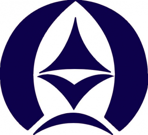 北海道標津町