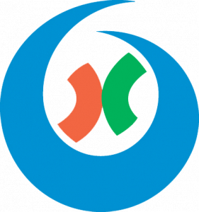熊本県八代市
