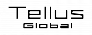 Tellus Global