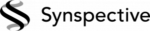 Synspective