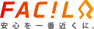 ファシル