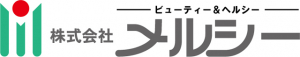 メルシー