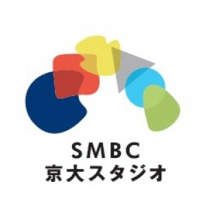 京都大学 SMBC京大スタジオ