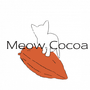 Meow Cocoa