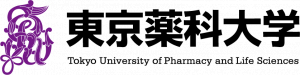 東京薬科大学プラネタリーヘルス研究コア