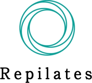 Repilates