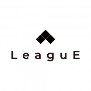 LeaguE