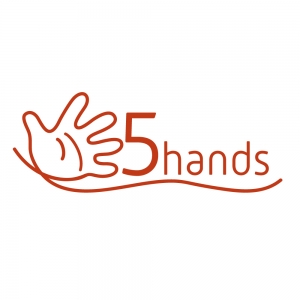 ファイブハンズ