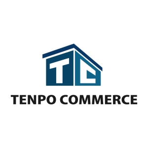 テナントの窓口