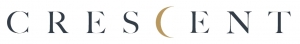 クレッセント
