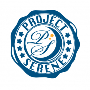 プロジェクトセレネ