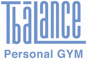 パーソナルトレーニングジム ティーバランス