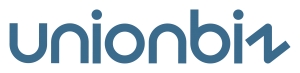 ユニオンビズ