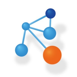 リノベートファーム