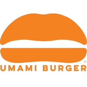 UMAMI BURGER JAPAN