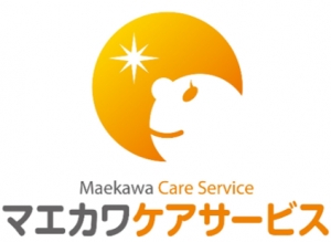 ゴルファーズデイ