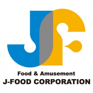 トレカ専門店ドラゴンスター