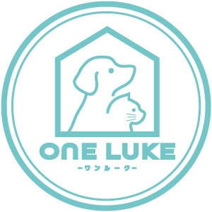 日本ペットホテル協会