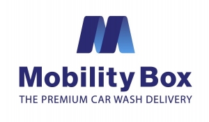 Mobility Box