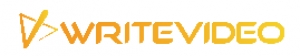 WriteVideo
